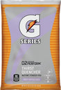 Gatorade 33672 Thirst Quencher Instant Powder Sports Drink Mix, Powder, Riptide Rush Flavor, 51 oz Pack, Pack of 14