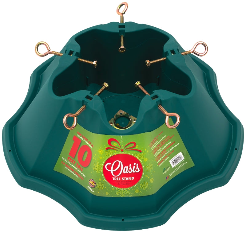 Danco 89239 Tub Drain Trim Kit, Brass, Brushed Nickel