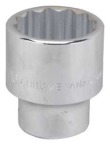 General SPC75 Pin Punch Set, 8-Piece, Steel, Gray
