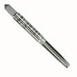 General SPC76 Pin Punch Set, 5-Piece, Steel