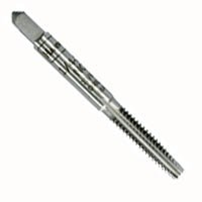 General SPC76 Pin Punch Set, 5-Piece, Steel