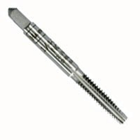 General SPC76 Pin Punch Set, 5-Piece, Steel