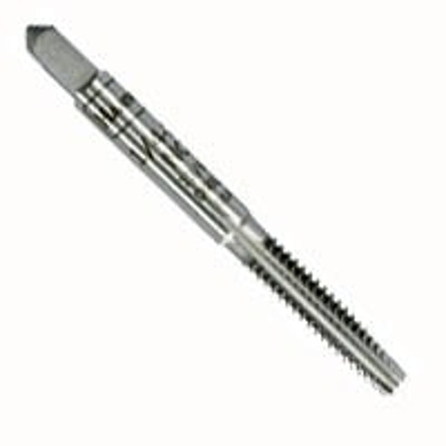 General SPC76 Pin Punch Set, 5-Piece, Steel