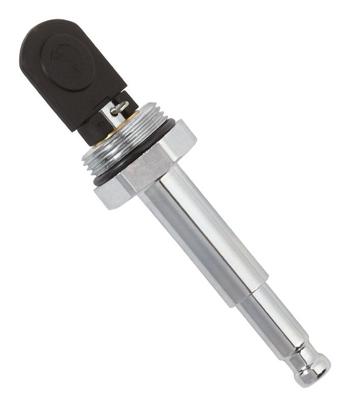 Delta RP5649 Tub and Shower Valve Cartridge For Delta