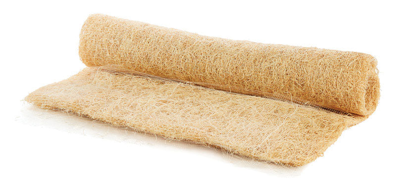 Dial MAXCOOL 3001 Aspen Pad, Pack of 24