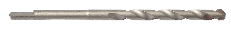 Midwest Fastener 11988 Drill Bit, 3/16 in Dia, 3-1/2 in OAL, 1/PK