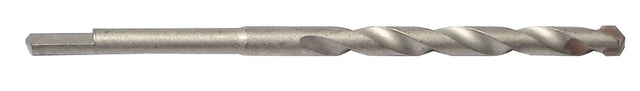 Midwest Fastener 11988 Drill Bit, 3/16 in Dia, 3-1/2 in OAL, 1/PK