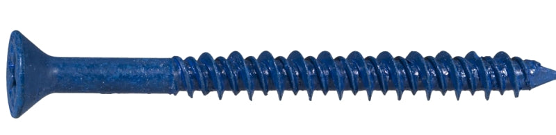 Midwest Fastener 10537 Screw, Phillips Drive