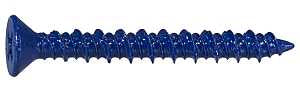 Midwest Fastener 10536 Screw, Phillips Drive, 1/PK