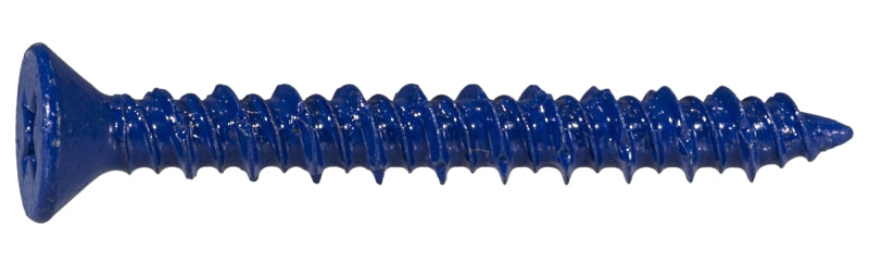 Midwest Fastener 10536 Screw, Phillips Drive, 1/PK