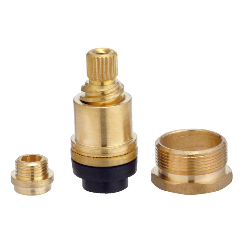 Ace 2K-1H Hot Faucet Stem For American Standard