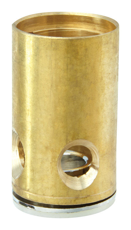 Ace 1Z-4H/C Hot and Cold Faucet Stem Barrel For Kohler