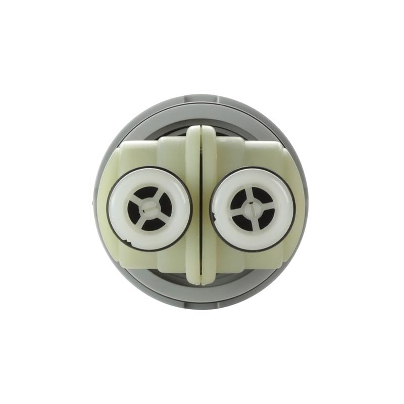 Ace Tub and Shower Faucet Cartridge For Delta, Pack of 2