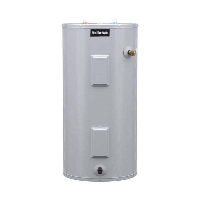 Reliance 30 gal 4500 W Electric Water Heater