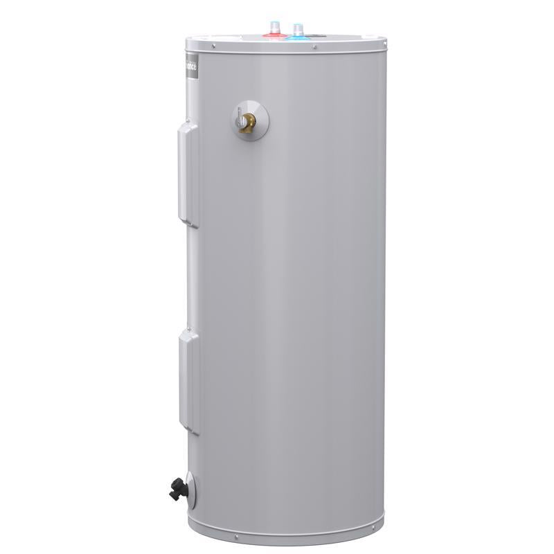 Reliance 30 gal 4500 W Electric Water Heater