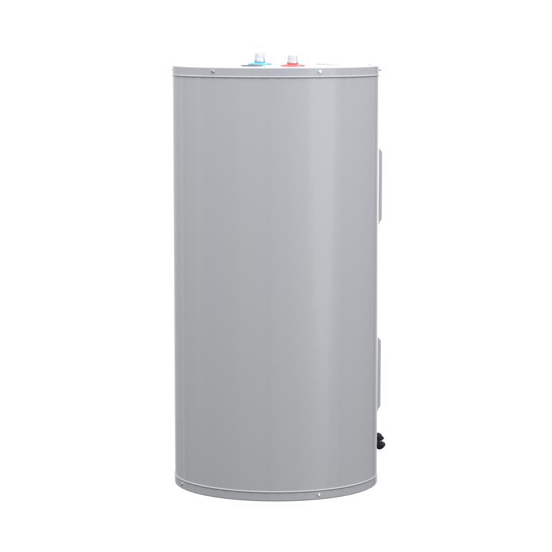 Reliance 30 gal 4500 W Electric Water Heater