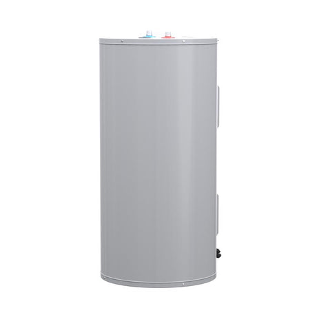 Reliance 30 gal 4500 W Electric Water Heater