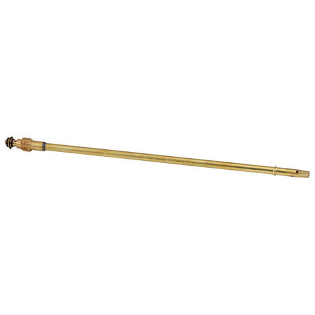 Homewerks 6-in. Replacement Brass Frost-Free Sillcock Stem Assembly