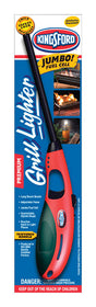 Kingsford Grill Butane Lighter 1 pk, Pack of 8