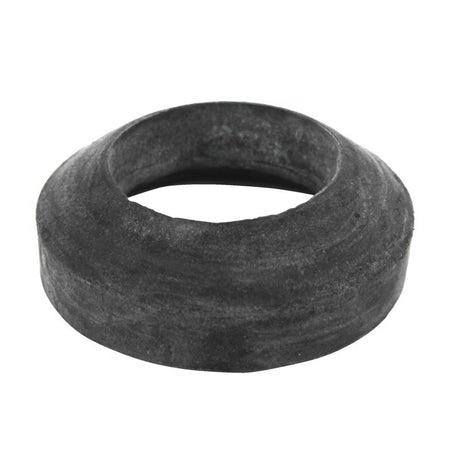 Ace Tank to Bowl Gasket Black Rubber For American Standard