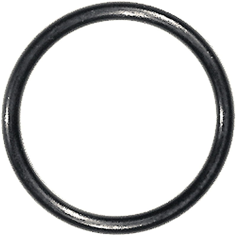 Danco 96784 Faucet O-Ring, #67, 11/16 in ID x 13/16 in OD Dia, 1/16 in Thick, Rubber, Pack of 6