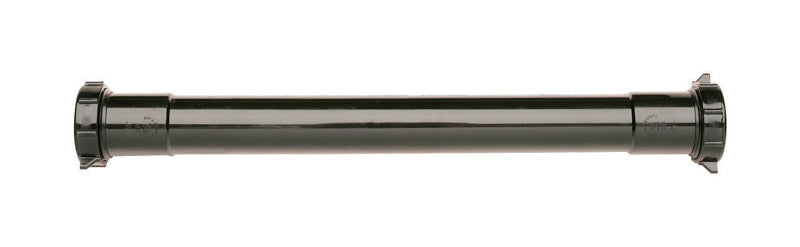 Plumb Pak 1-1/2 in. D X 16 in. L Plastic Extension Tube