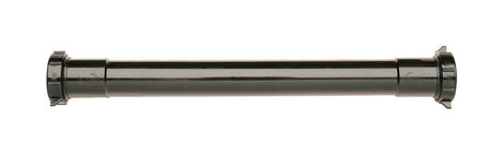 Plumb Pak 1-1/2 in. D X 16 in. L Plastic Extension Tube