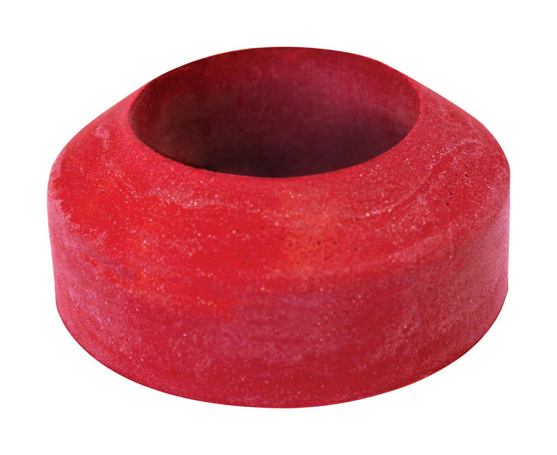 Korky Tank to Bowl Gasket