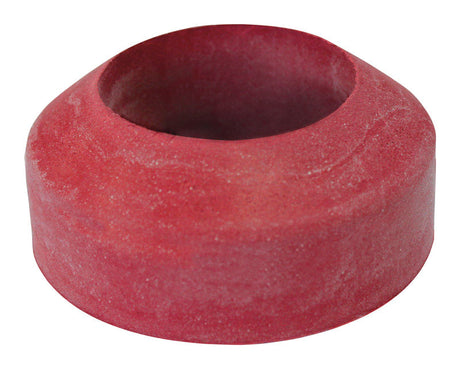 Korky Tank to Bowl Gasket