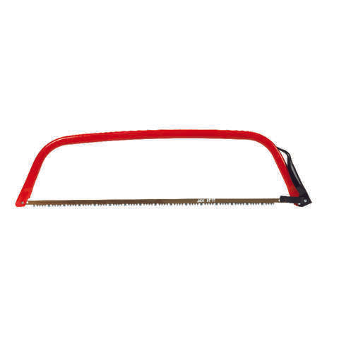 Ortho WEEDCLEAR 447905 Lawn Weed Killer, Liquid, 32 oz Bottle