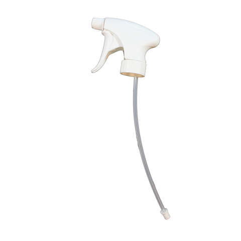 Homefront Satin Center Stage Hobby Paint 2 oz, Pack of 3