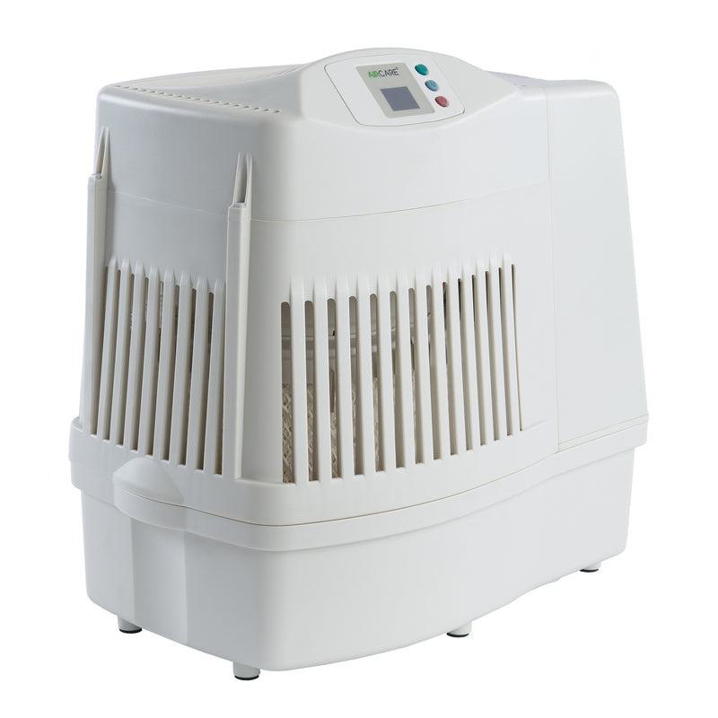 AIRCARE 2.5 gal 2600 sq ft Digital Humidifier