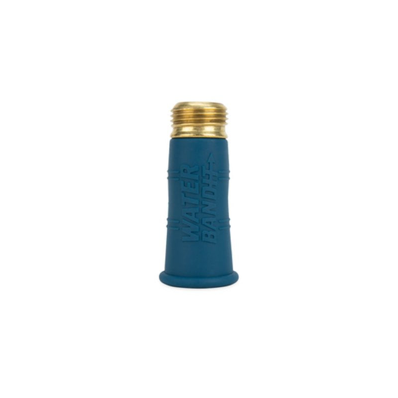 Camco USA 22484 Water Bandit, Threaded
