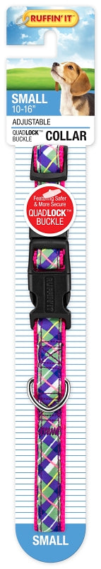 Ruffin'It 7N31219 Litter Scoop, Plastic, Pack of 6