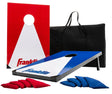 Franklin Sports 52121 Family Cornhole Set, MDF