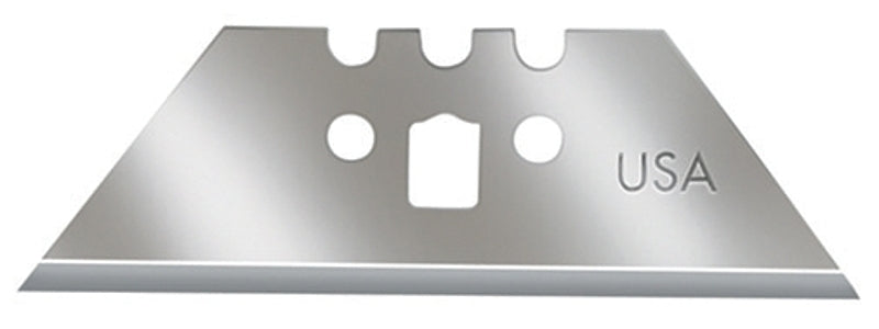 ALLWAY RKB5 Blade, Pack of 10