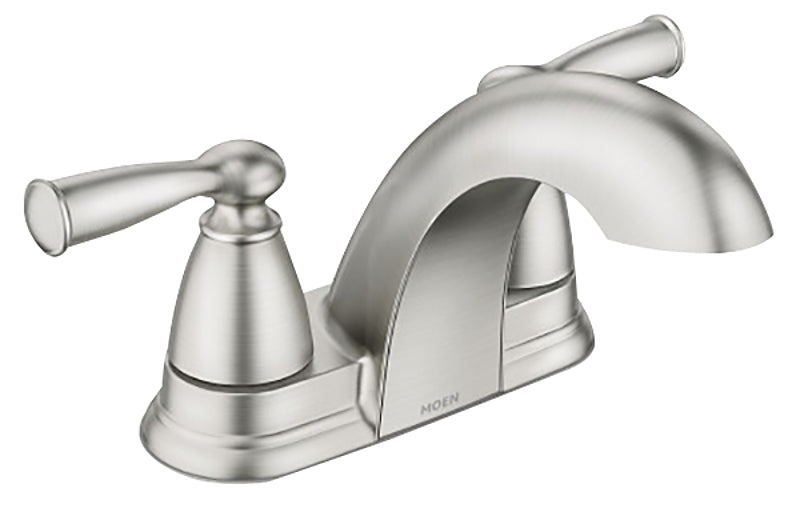 FAUCT BTHRM LWARC BNBRY BNIC2H