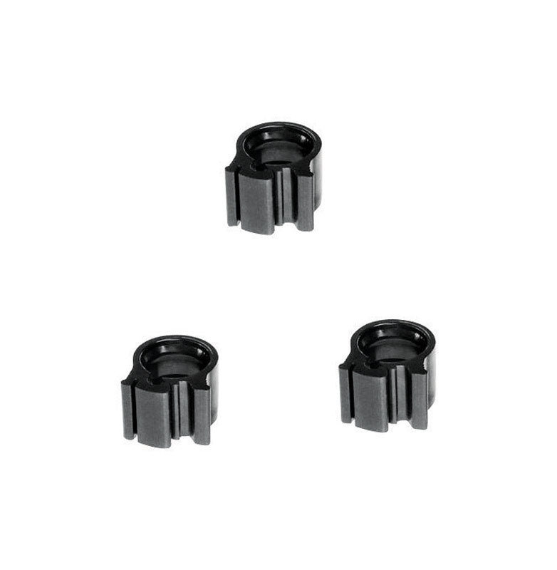 Flair-It PEXLock 1/2 in. PEX X 1/2 in. D PEX Plastic Crimp Ring