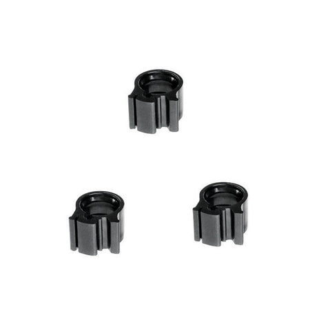 Flair-It PEXLock 1/2 in. PEX X 1/2 in. D PEX Plastic Crimp Ring