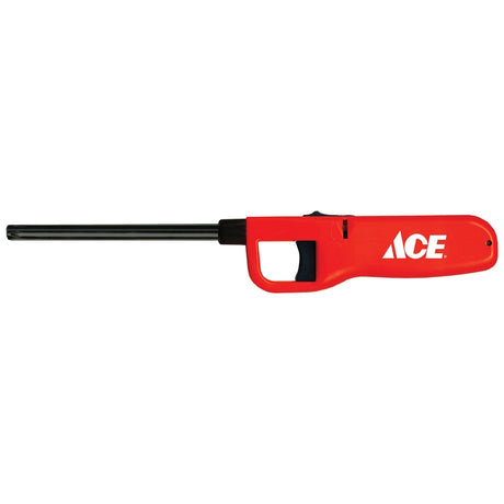 Ace Utility Lighter, Pack of 12