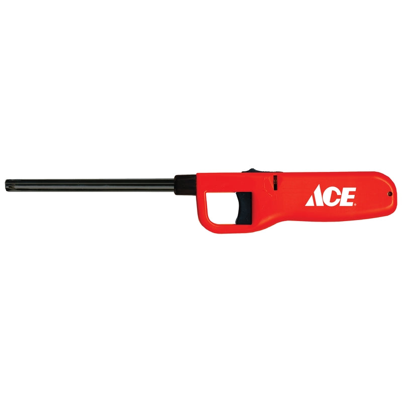 Ace Utility Lighter, Pack of 12
