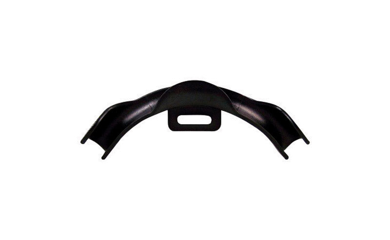 SharkBite Bend Support 1 pc