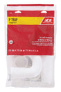Ace 1-1/2 in. D Plastic P-Trap