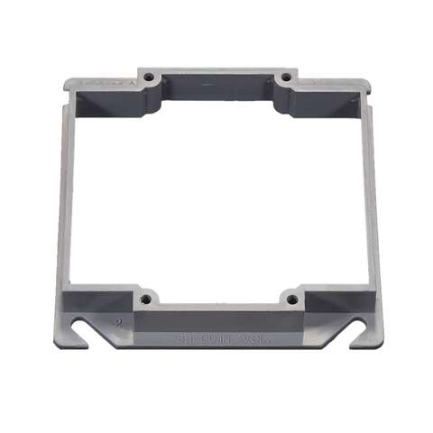 Plaid Mod Podge High Strength Glue White Matte Adhesive Kit 16 oz, Pack of 12