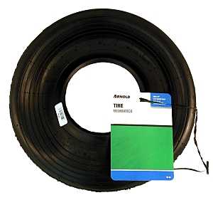 Arnold TR-62 Off-Road Tire, 2-Ply