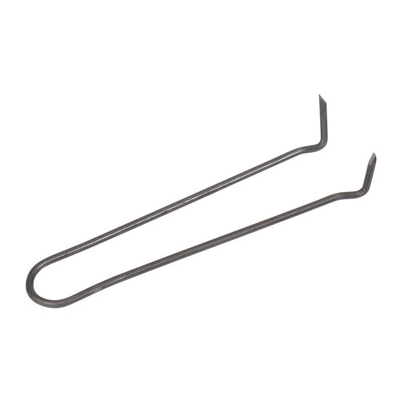 Oatey Steel Pipe Hook