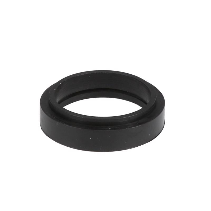 Ace Garbage Disposal Gasket Rubber 1-1/2 in., Pack of 6