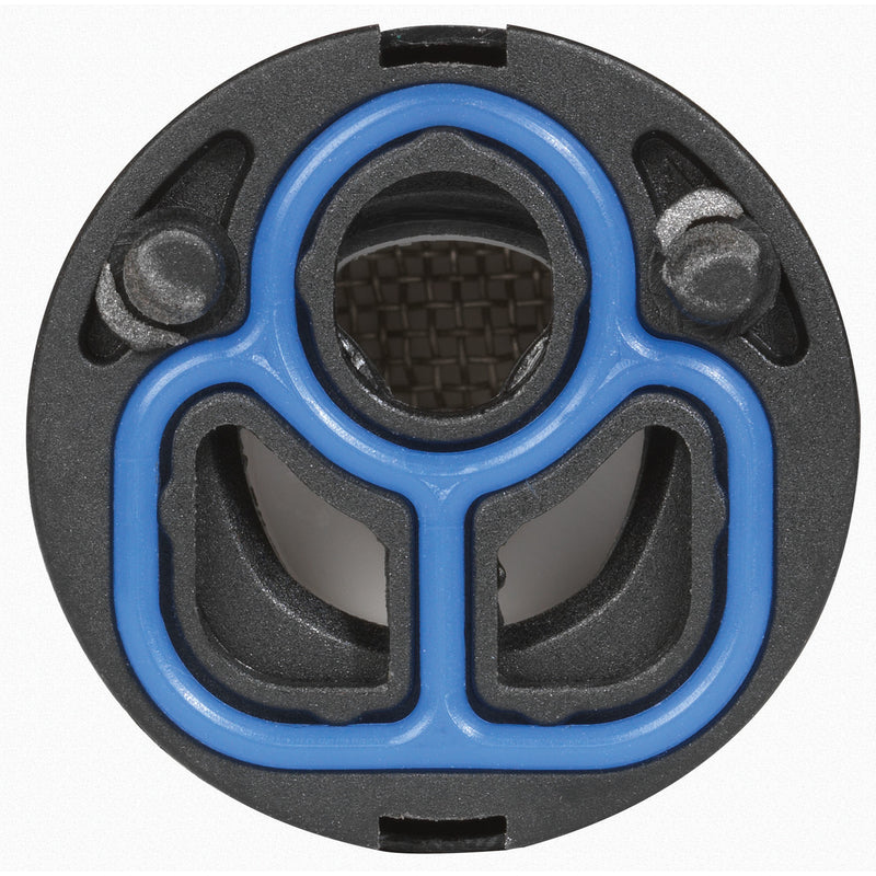 OakBrook Modena Hot and Cold Faucet Cartridge