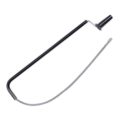 Cobra 3 ft. L Toilet Auger, Pack of 5