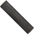 Adfors FCS10603-M Screen Wire, 100 ft L, 24 in W, Aluminum, Charcoal